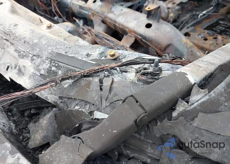 2013 Chevrolet Tahoe Ls из США, поврежденный, VIN 1GNSKAE06DR300958